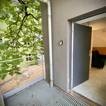 Apartamenty Mlynska 3A Gliwice Exterior photo