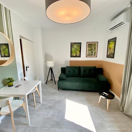 Apartamenty Mlynska 3A Gliwice Exterior photo